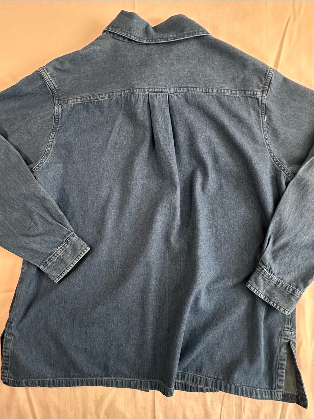 Jeans Subcategory - Picture 11 of 11